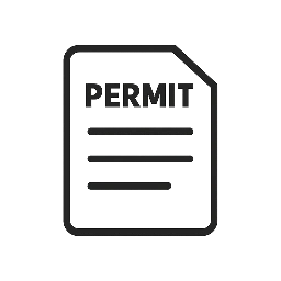 Front Range Permits